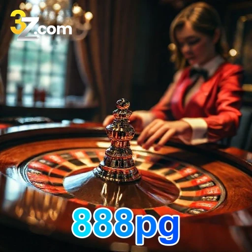 888pg Jogos de caça-níqueis